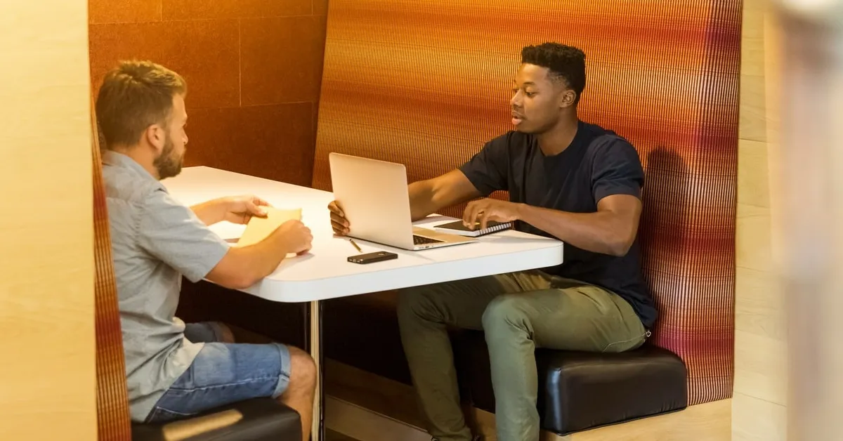 What is Strategy Execution?